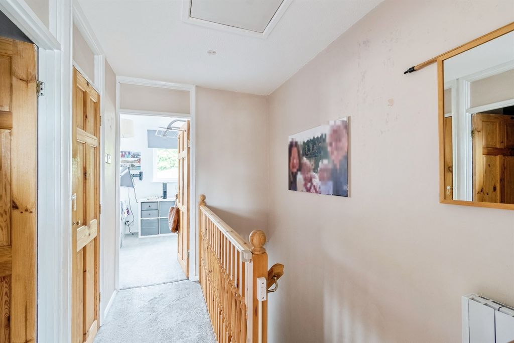 Additional image 10 of 3 bed terraced house for saleAshwood Road, Rudloe, Corsham SN13
