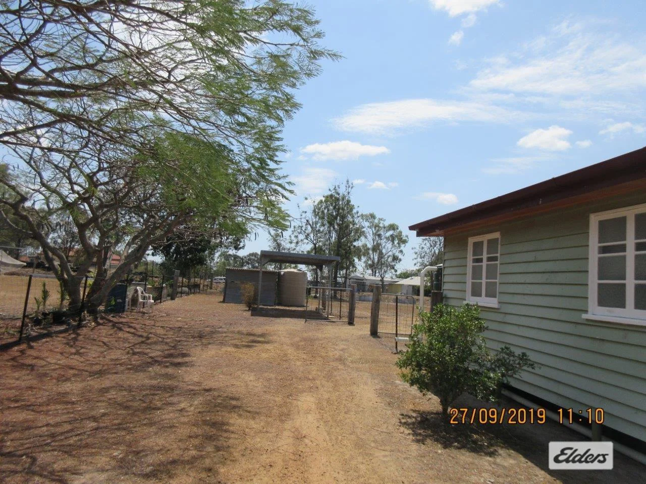 Additional image 15 of Lockrose QLD 4342