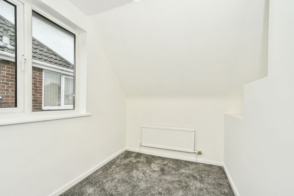 Additional image 16 of 3 bed semi-detached house for saleColebrook Road - Coleview, Swindon SN3
