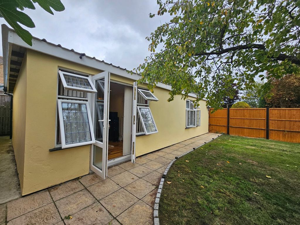 Additional image 29 of 4 bed detached house for saleOxford Road, Swindon SN3