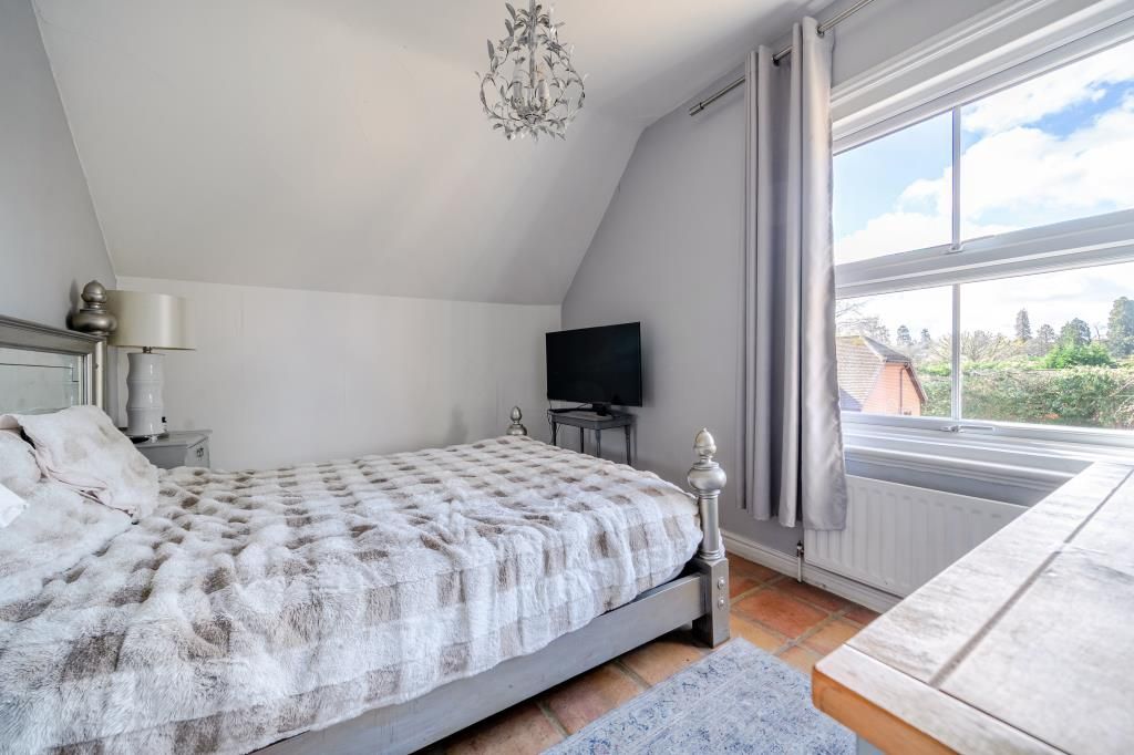 Additional image 4 of 1 bed flat for saleGreenways Court, Ascot SL5