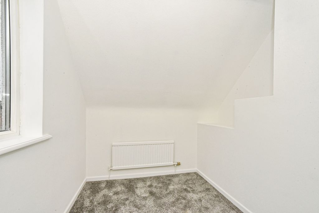 Additional image 15 of 3 bed semi-detached house for saleColebrook Road - Coleview, Swindon SN3