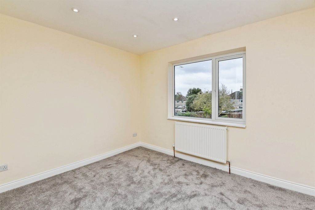Additional image 10 of 3 bed semi-detached house for saleOaklands, Chippenham SN15