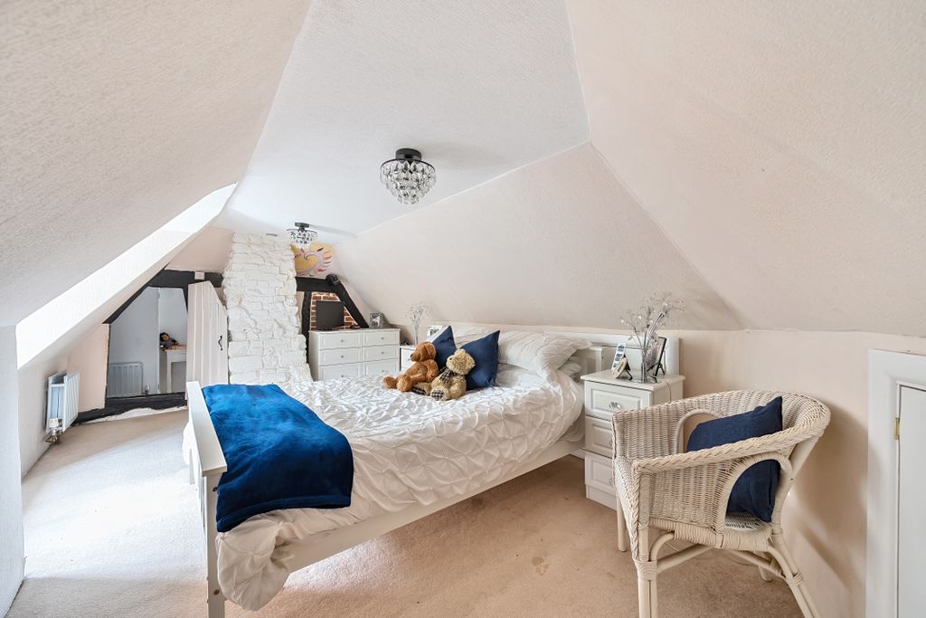 Additional image 9 of 4 bed cottage for saleIdmiston, Salisbury SP4