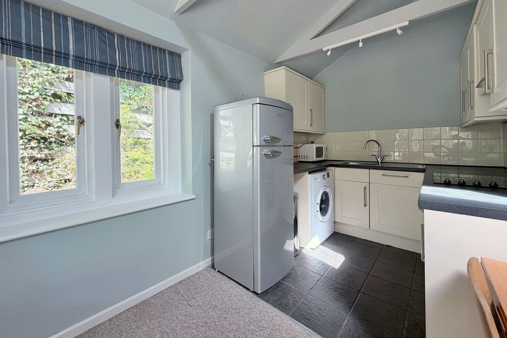 Additional image 17 of 3 bed detached house for saleDark Lane, Freshford BA2