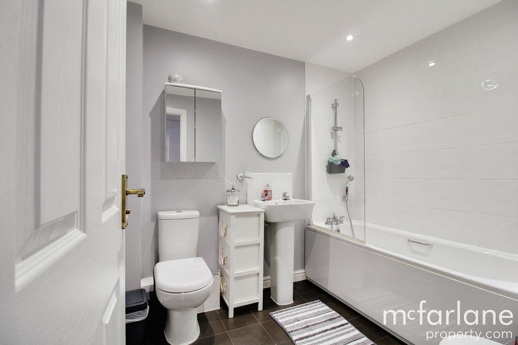 Additional image 17 of 5 bed detached house for salePolesdon Avenue, Coate SN3