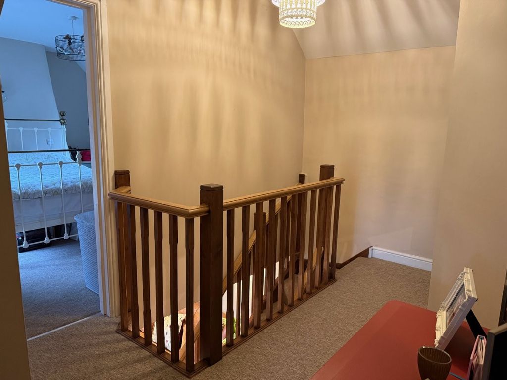 Additional image 12 of 3 bed cottage for saleWitt Road, Winterslow, Salisbury SP5