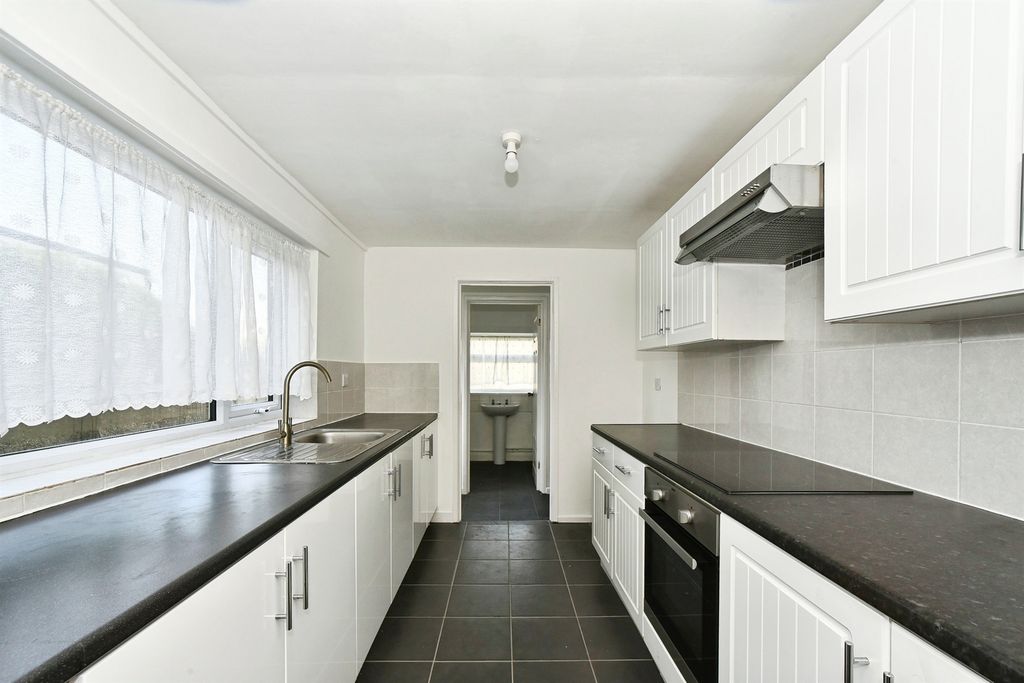Additional image 6 of 2 bed terraced house for saleRayfield Grove, Swindon SN2