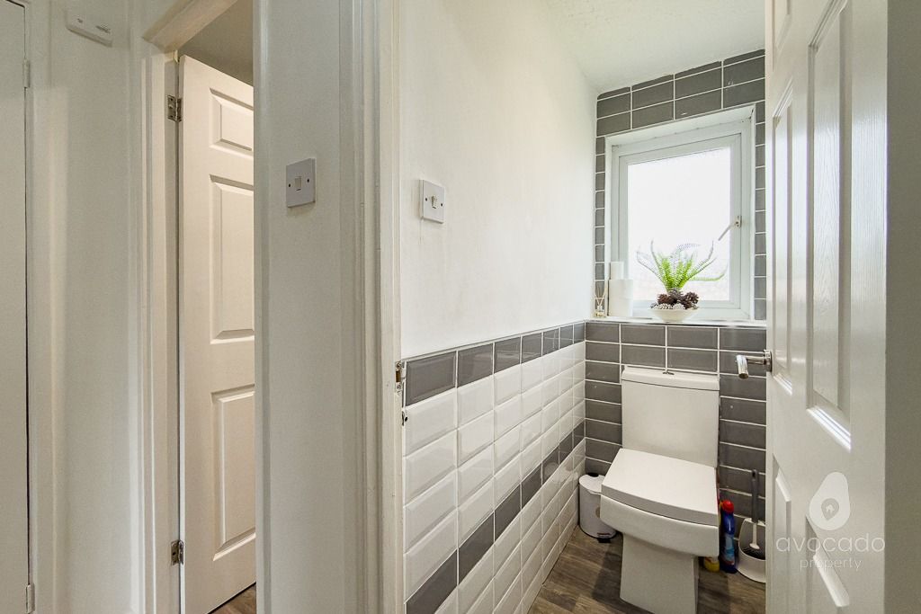 Additional image 11 of 3 bed terraced house for saleShelley Avenue, Bracknell, Berkshire RG12