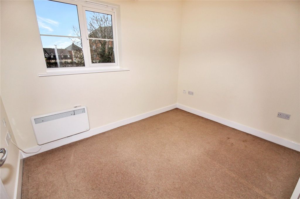 Additional image 7 of 2 bed flat for saleJagoda Court, Haydon End, Swindon, Wiltshire SN25