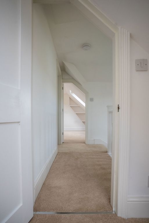 Additional image 21 of 5 bed detached house for saleWestbury Road, Yarnbrook, Trowbridge BA14