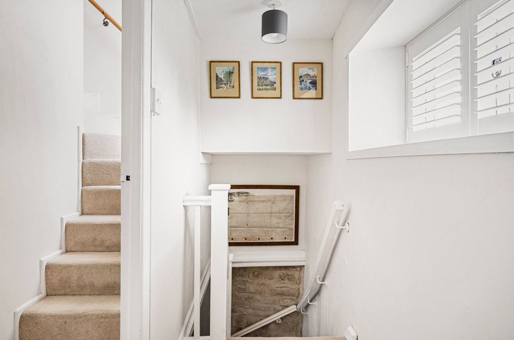 Additional image 10 of 3 bed end terrace house for saleChurch Road, Wanborough SN4