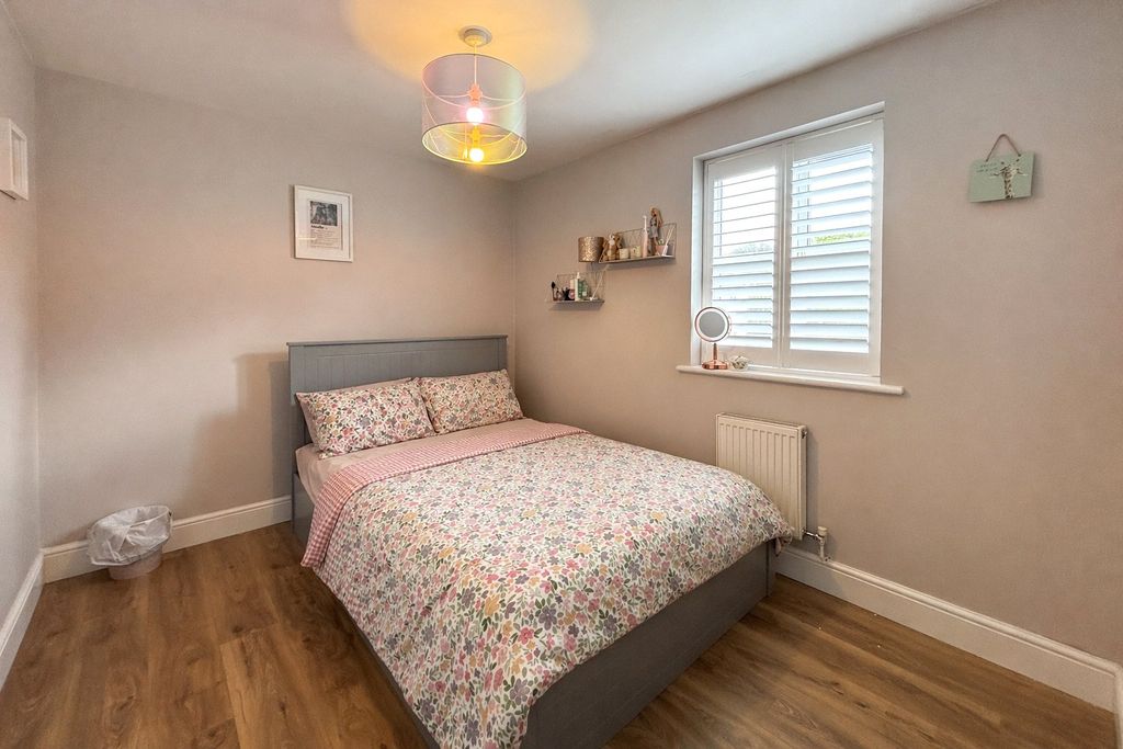 Additional image 14 of 5 bed detached house for saleShire Way, Westbury BA13