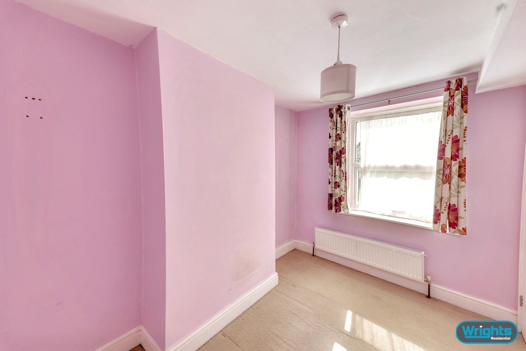 Additional image 15 of 2 bed terraced house for saleNewtown, Trowbridge BA14