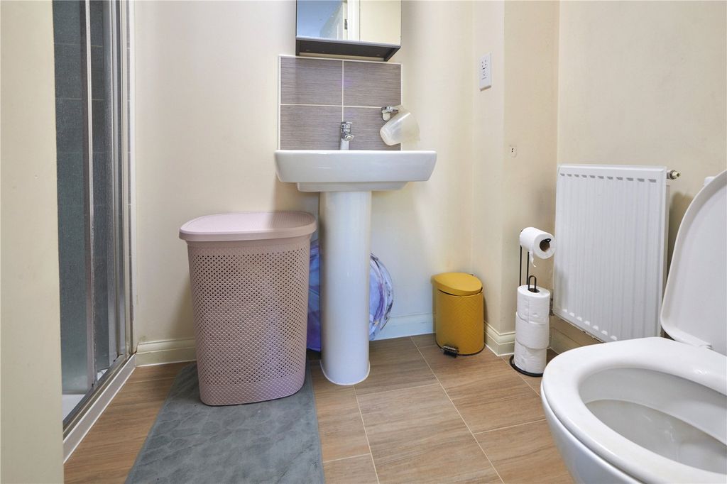 Additional image 8 of 3 bed end terrace house for saleMoredon Road, Swindon, Wiltshire SN2