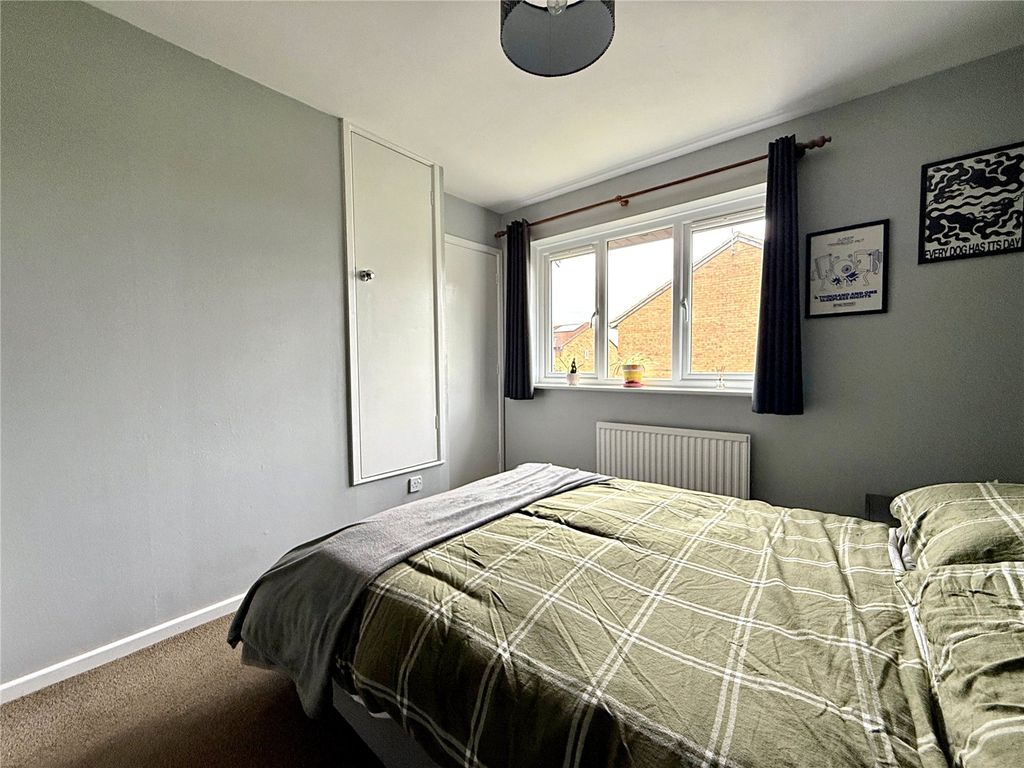 Additional image 8 of 2 bed end terrace house for saleStonybeck Close, Westlea, Swindon SN5