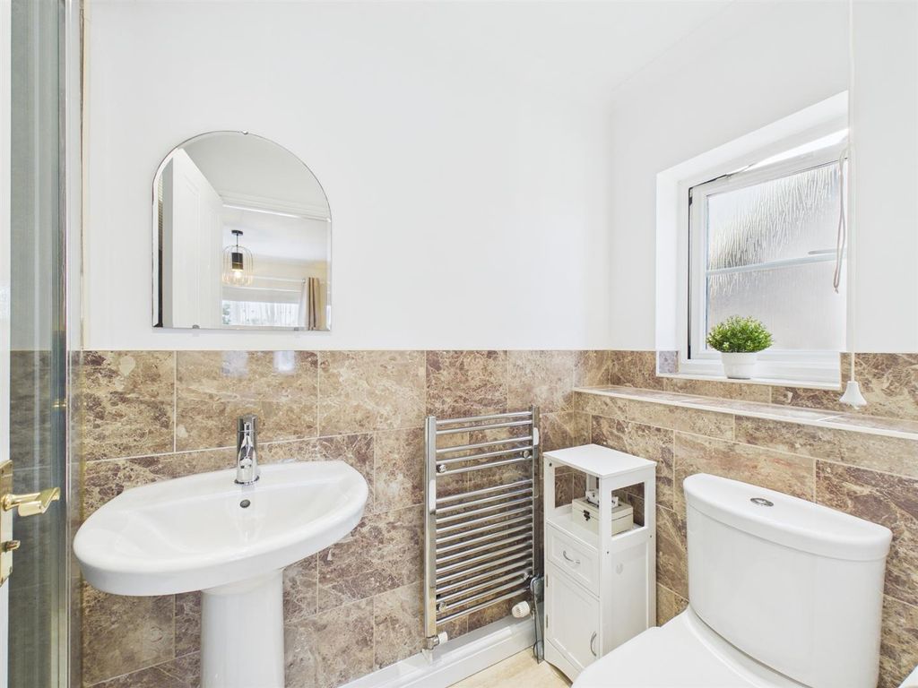 Additional image 14 of 3 bed detached house for saleBythebrook, Chippenham SN14