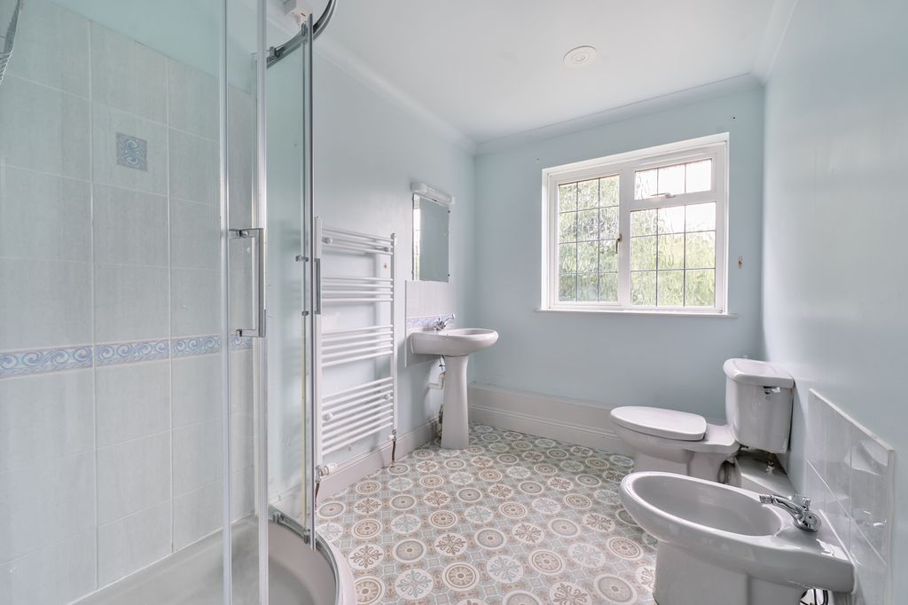 Additional image 15 of 5 bed detached house for saleBath Road, Marlborough SN8