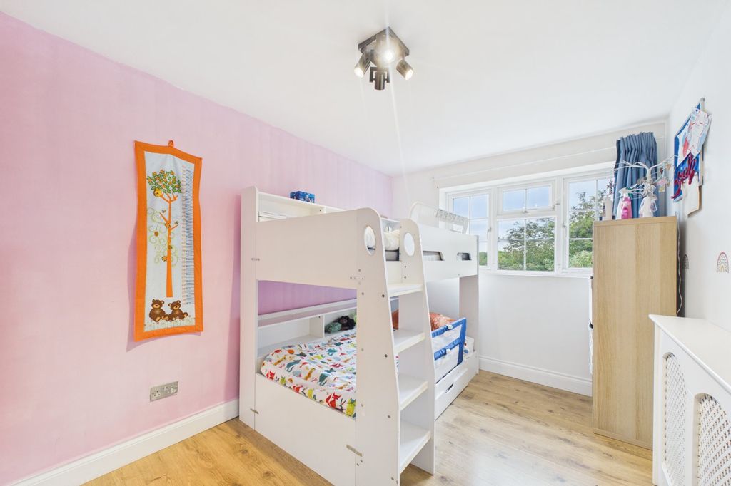 Additional image 7 of 3 bed terraced house for saleYardley, Bracknell, Berkshire RG12