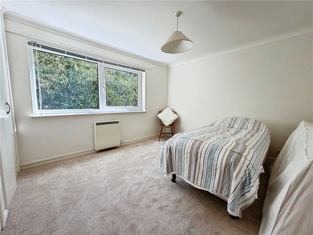 Additional image 5 of 2 bed flat for saleMiddlebridge Street, Romsey, Hampshire SO51