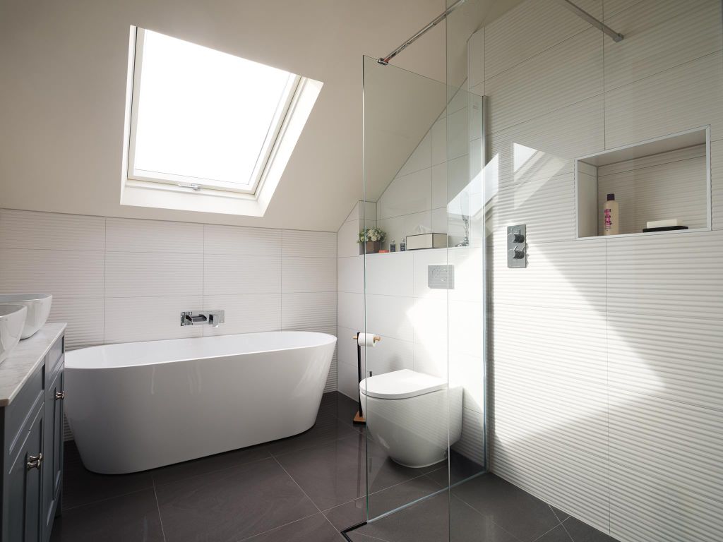Additional image 16 of 4 bed detached house for saleThe Shearings, Sutton Benger, Chippenham, Wiltshire SN15