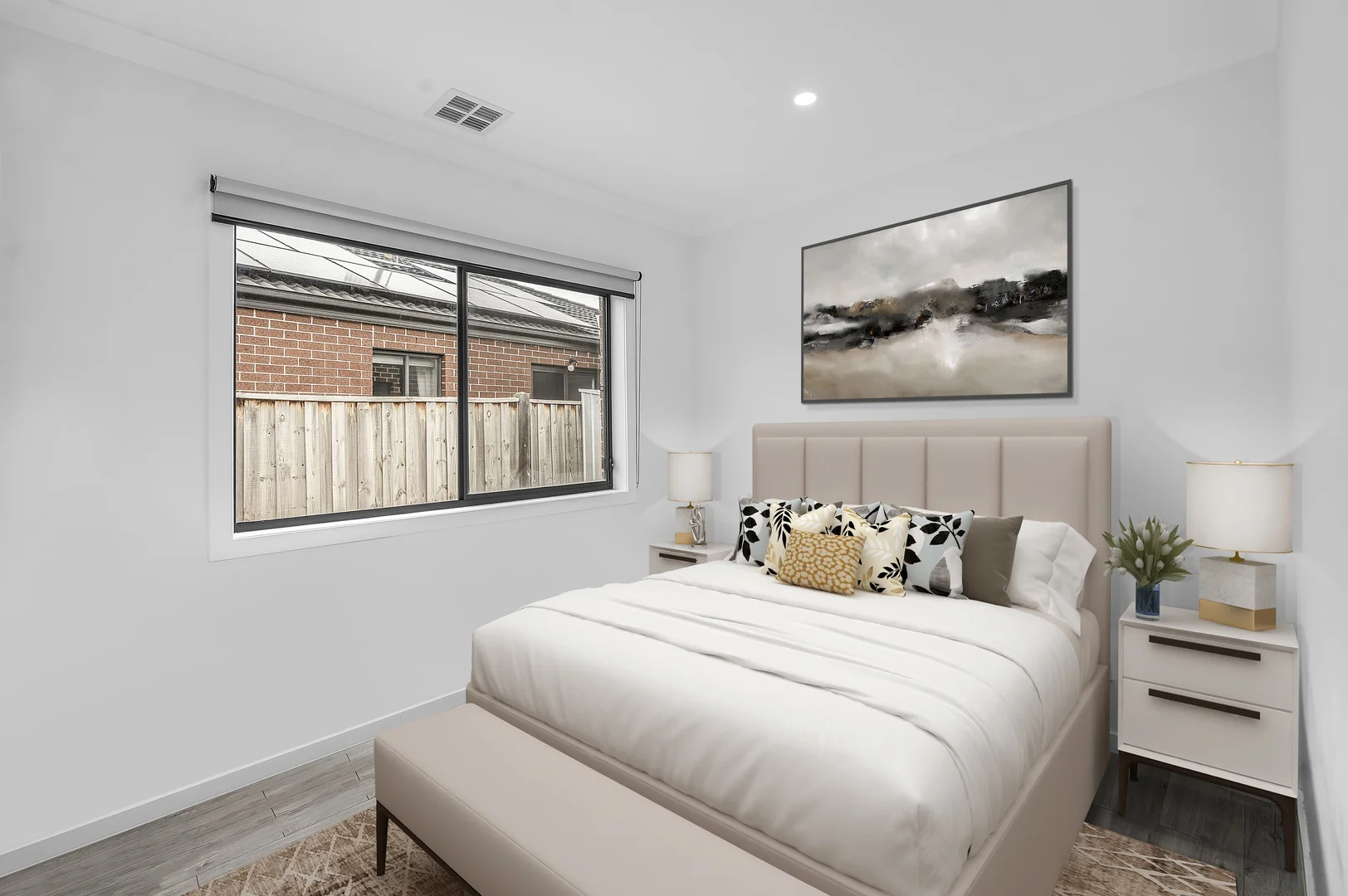 Additional image 8 of Mickleham VIC 3064