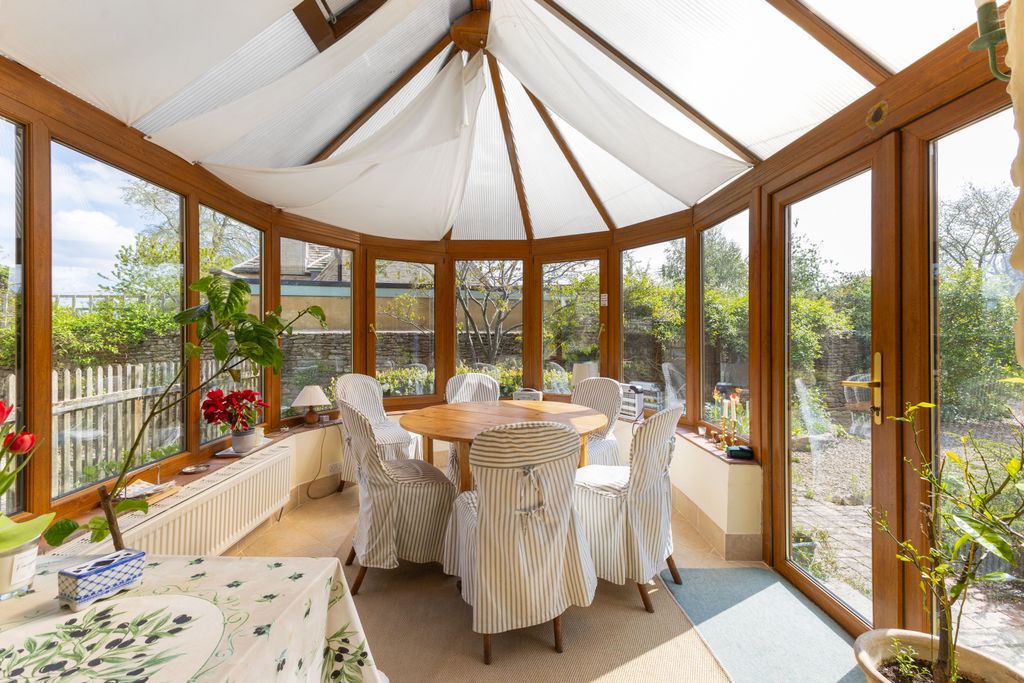 Additional image 6 of 3 bed barn conversion for saleLower Seagry, Chippenham SN15