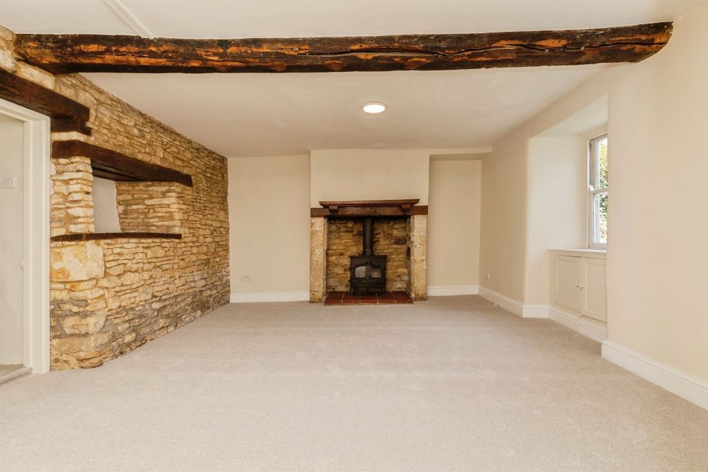 Additional image 3 of 2 bed terraced house for saleBath Road, Colerne, Chippenham SN14