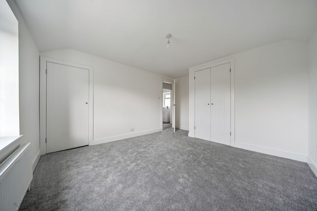 Additional image 16 of 4 bed semi-detached house for saleHigh Street, Wanborough, Wiltshire SN4