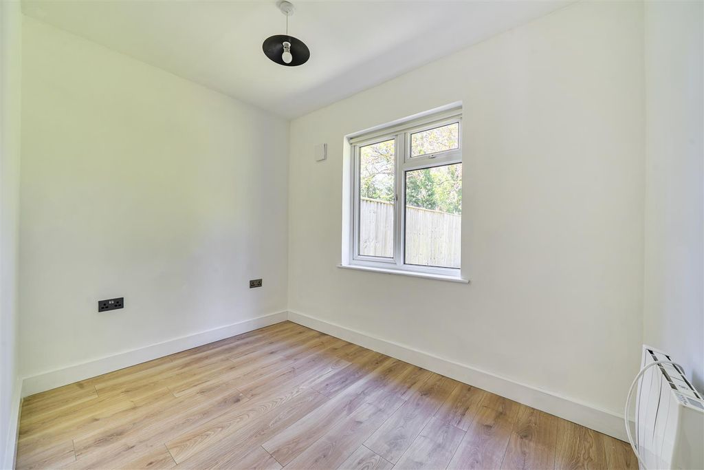 Additional image 10 of 2 bed semi-detached bungalow for saleThe New Severalls, Milton Lilbourne, Pewsey SN9