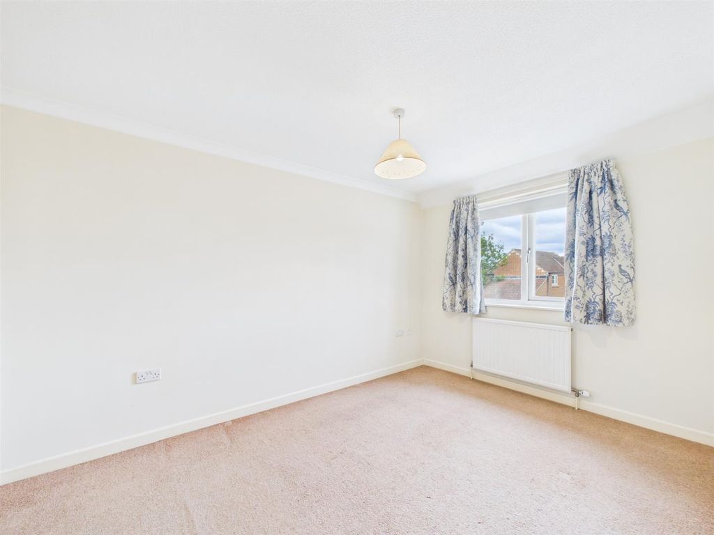 Additional image 8 of 2 bed terraced house for saleCauseway Close, Chippenham SN15