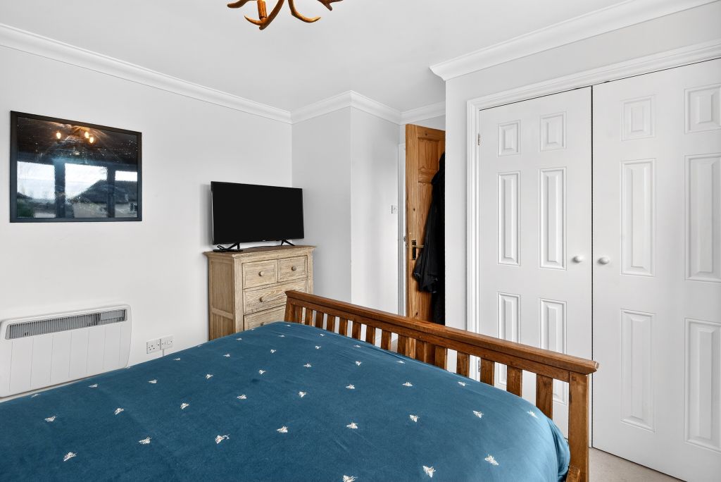 Additional image 14 of 3 bed semi-detached house for saleLye Common - Christian Malford, Chippenham SN15