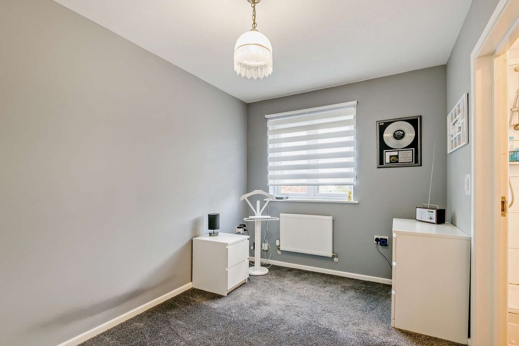 Additional image 14 of 2 bed flat for saleErmin Mews, Swindon SN3