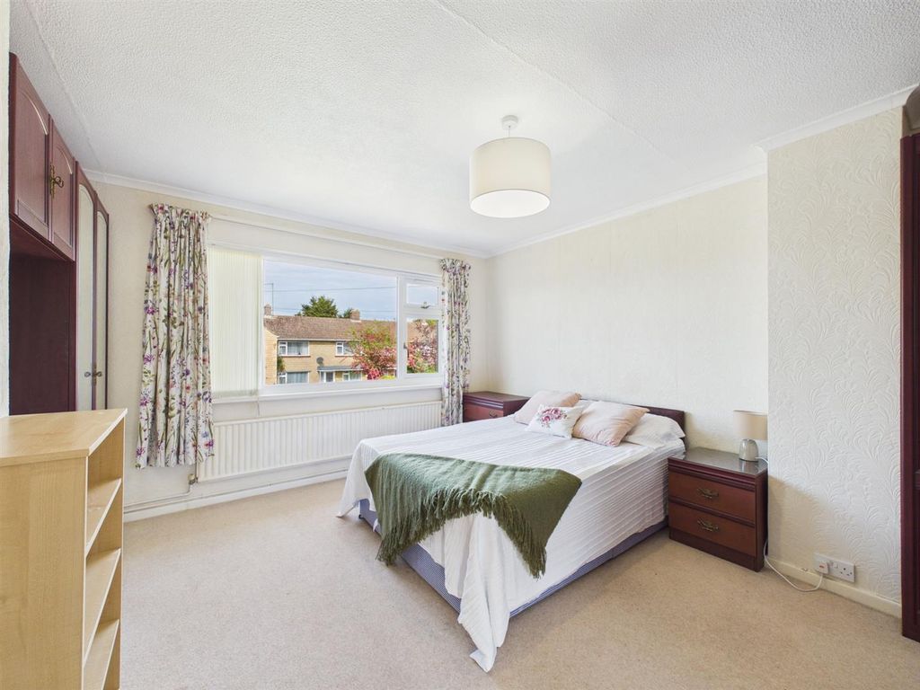 Additional image 7 of 4 bed detached house for saleDownham Mead, Chippenham SN15