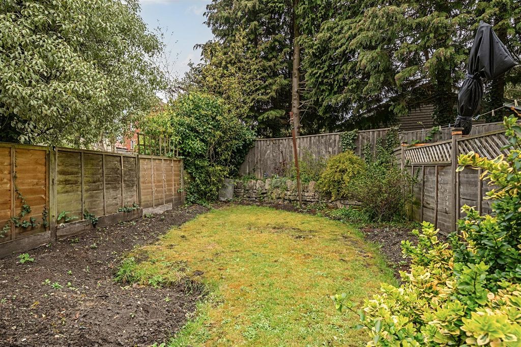 Additional image 7 of 2 bed terraced house for saleEstcourt Crescent, Devizes SN10