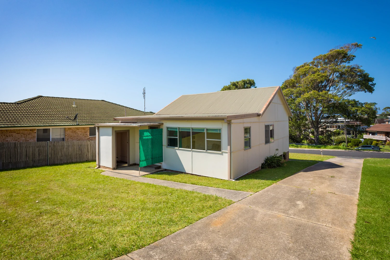 Additional image 17 of Dalmeny NSW 2546
