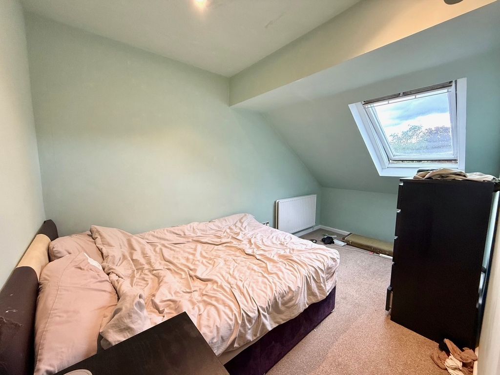 Additional image 7 of 1 bed flat for saleNorthcott, Bracknell RG12