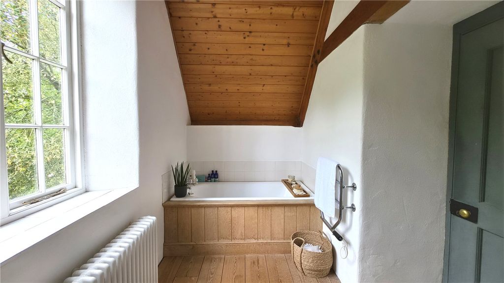 Additional image 8 of 3 bed country house for salePigstrough Lane, Donhead St. Andrew, Shaftesbury, Wiltshire SP7