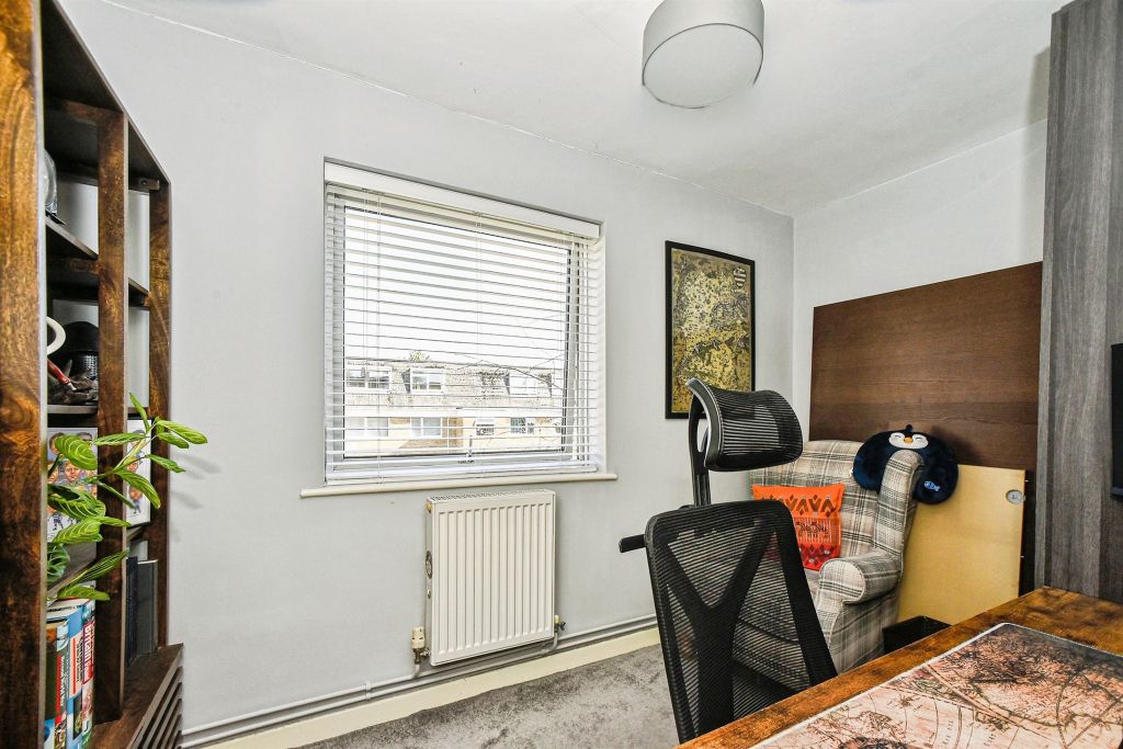 Additional image 12 of 2 bed flat for saleHelmsdale, Swindon SN25