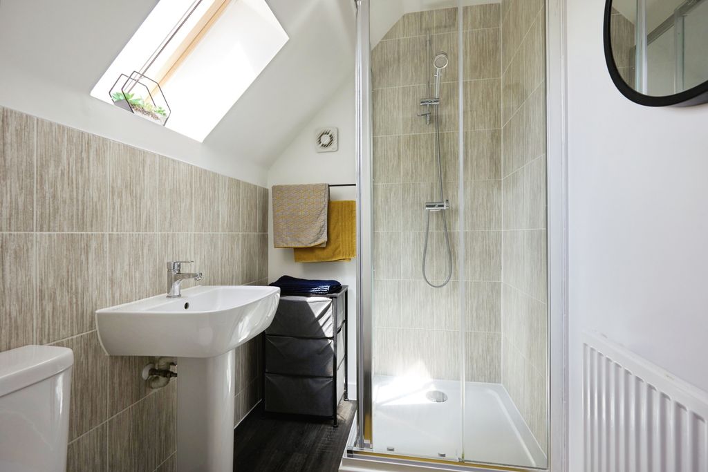 Additional image 17 of 4 bed detached house for saleAdlam Way, Salisbury SP2