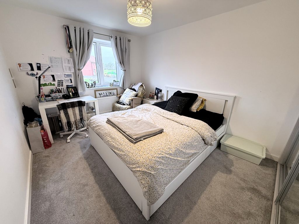 Additional image 7 of 4 bed semi-detached house for saleBrickworth Place, Coate, Swindon SN3