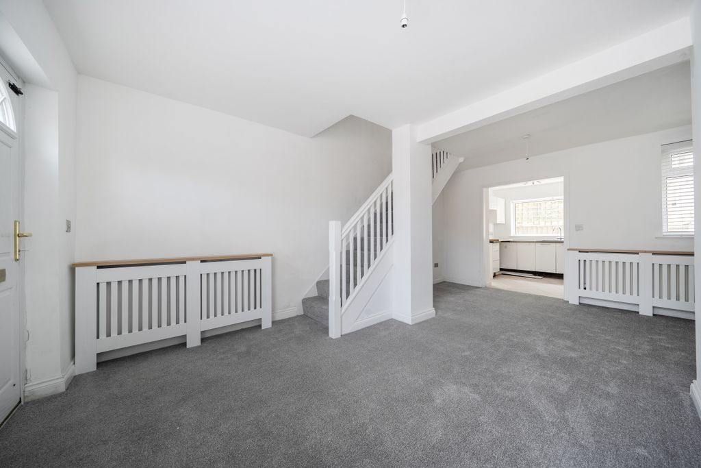 Additional image 10 of 2 bed terraced house for saleKingshill Road, Kingshill, Swindon SN1