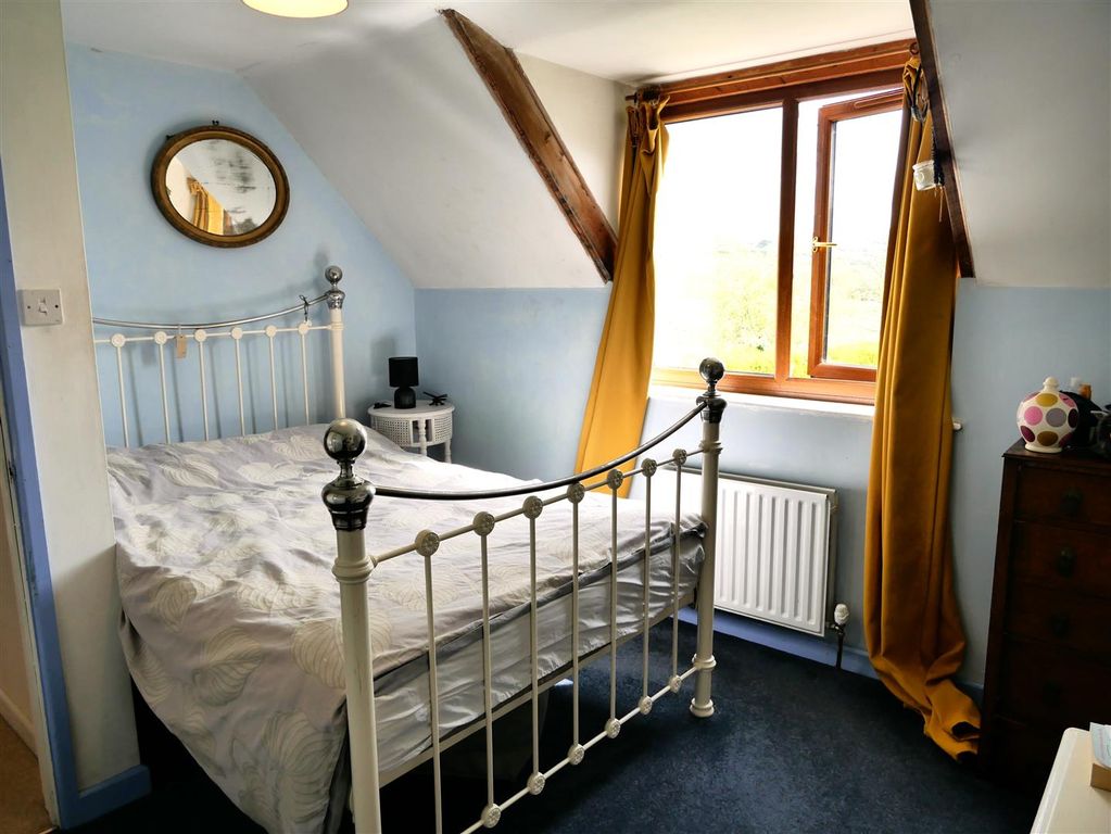 Additional image 8 of 5 bed detached house for saleNetherstreet, Bromham, Chippenham SN15
