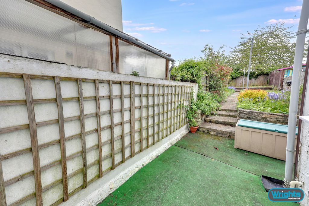 Additional image 17 of 2 bed terraced house for saleNewtown, Trowbridge BA14