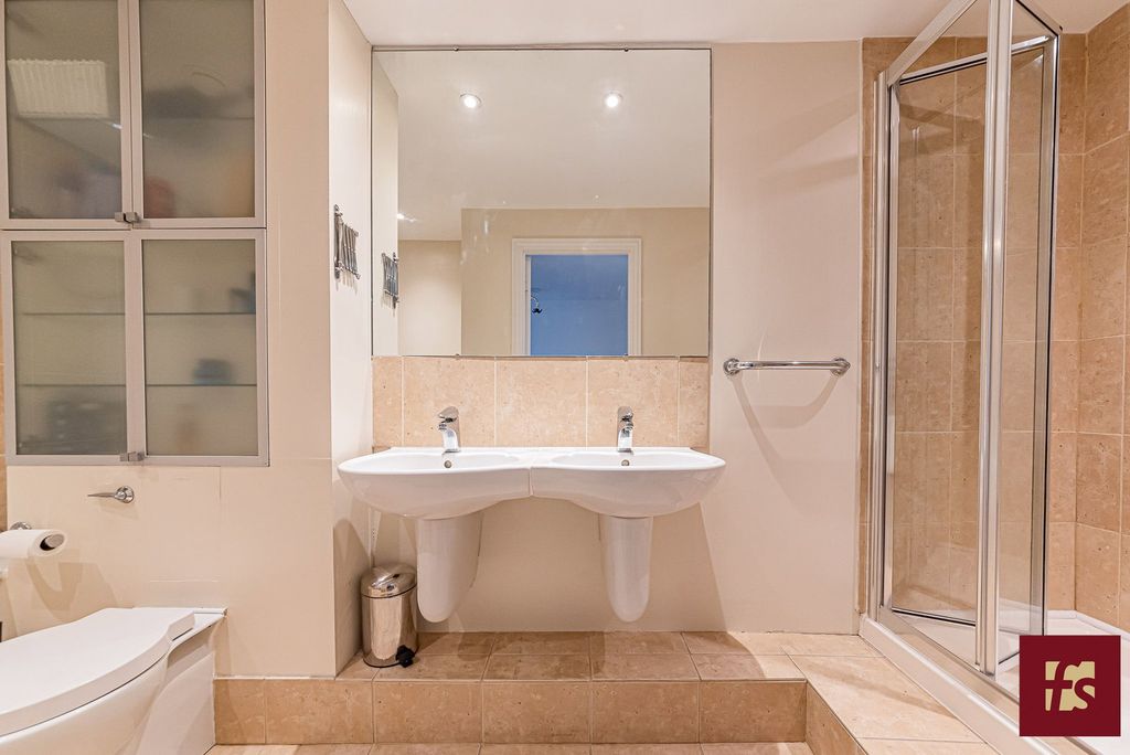 Additional image 21 of 2 bed semi-detached house for saleHope Cottages, Bracknell Road, Warfield, Berkshire RG42