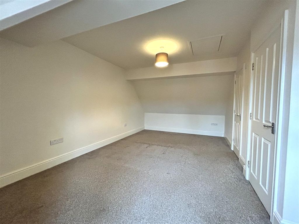 Additional image 13 of 3 bed terraced house for saleMaud Heath Court, Chippenham SN15
