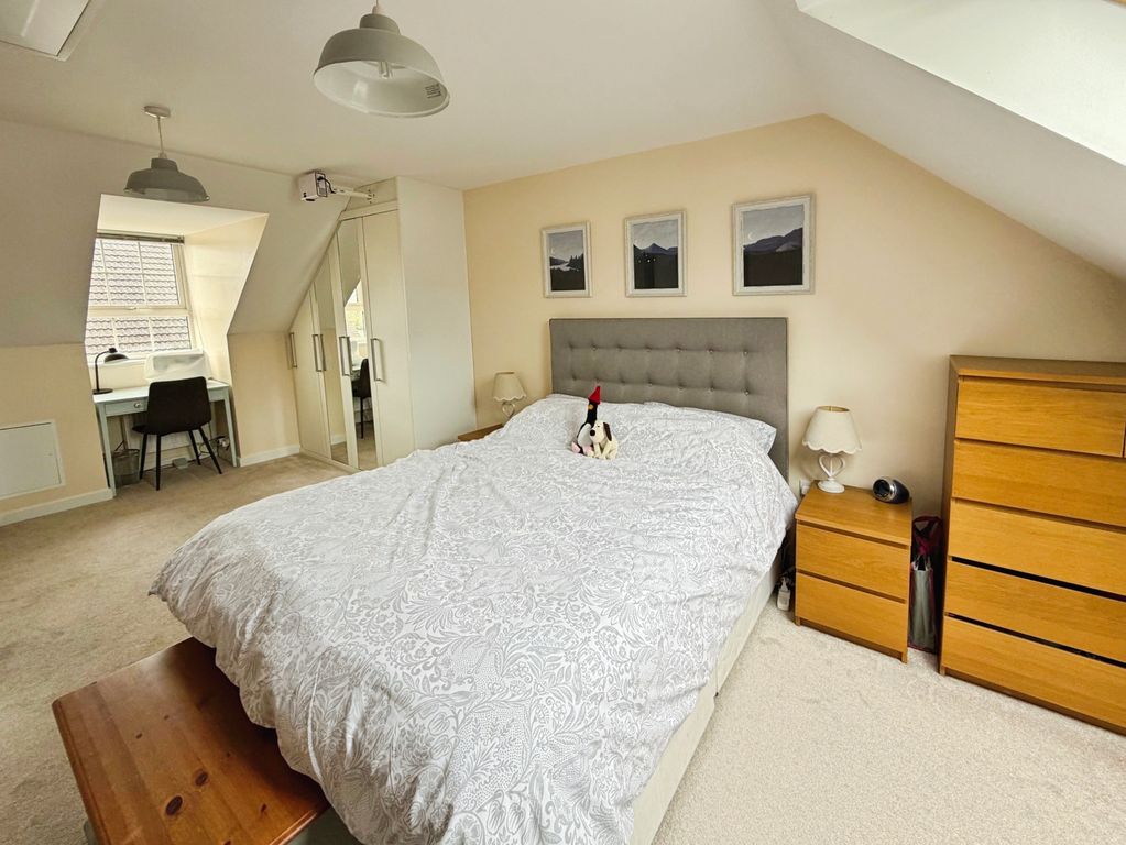 Additional image 9 of 4 bed detached house for saleTurntable Place, Westbury BA13