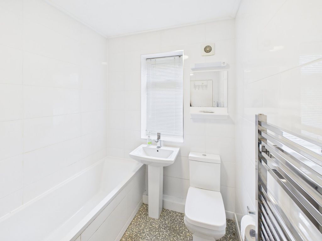 Additional image 5 of 2 bed bungalow for saleStanlea, Crouch Lane, Winkfield, Berkshire SL4