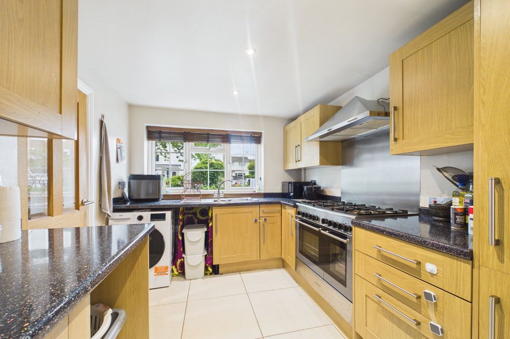 Additional image 3 of 3 bed terraced house for saleYardley, Bracknell, Berkshire RG12