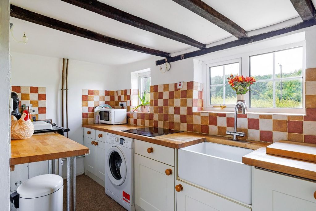 Additional image 6 of 2 bed cottage for saleEast Winterslow, Salisbury SP5